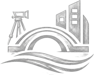 inj kontrol logo